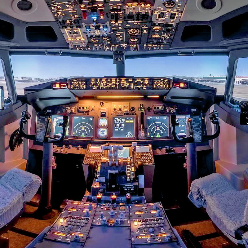 Venyo-Flugsimulator-Profi-Winterthur-2.jpg
