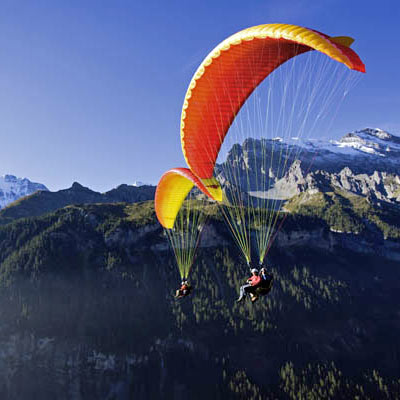 Gleitschirmflug-Panorama-DUO-3.jpg