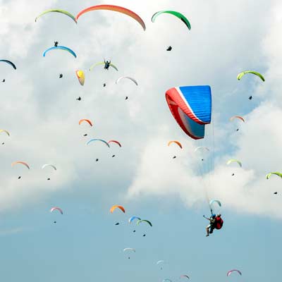 Gleitschirm-Gruppenevent-Produkt.jpg