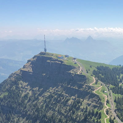 Flugzeug-Rundflug-Zentralschweiz-Rigi-Pilatus-Produkt.jpg