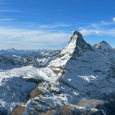 Flugzeug-Rundflug-Beromuenster-Matterhorn-Produkt.jpg